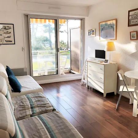 B17 Avec Vue Imprenable * 阿卡雄