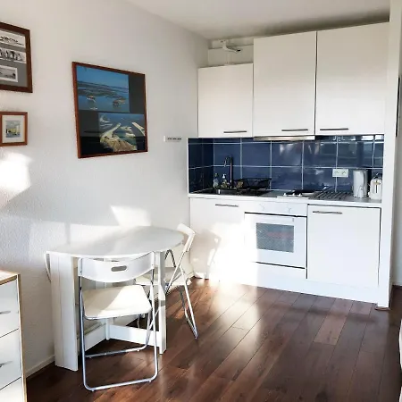 B17 Avec Vue Imprenable 阿卡雄