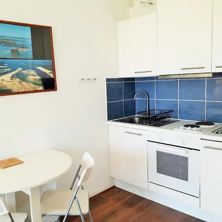 B17 Avec Vue Imprenable 阿卡雄