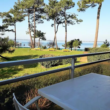 B17 Avec Vue Imprenable *