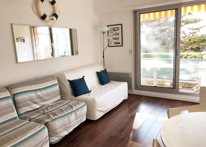 B17 Avec Vue Imprenable Apartment